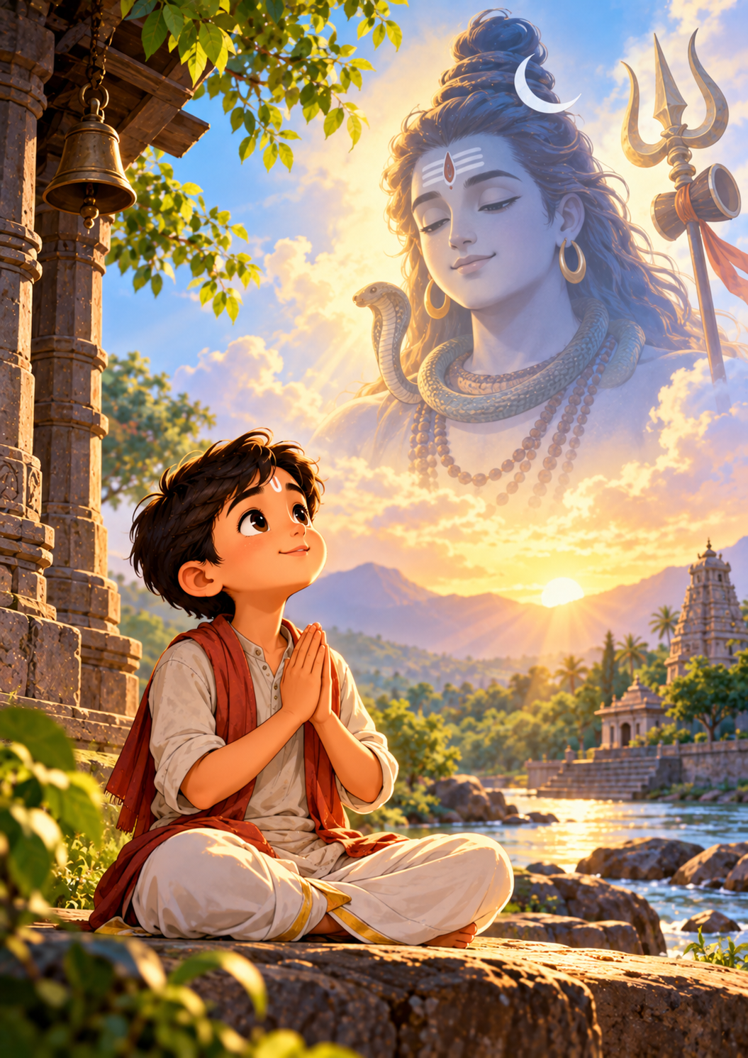 Vachana