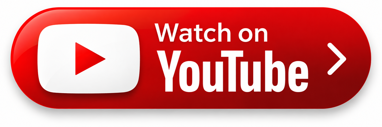 Watch on YouTube